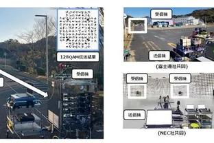 开云电竞入口官网首页登录